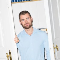 Frederik Freund Email