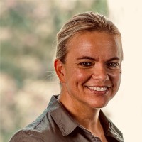 AXA Employee Garance Wattez-Richard's profile photo