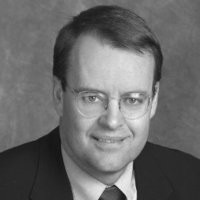 James Hammel Email & Phone Number