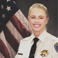 Maia White Email