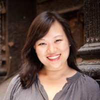 Melinda Wang Email & Phone Number