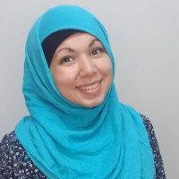 Kolej Tuanku Ja'afar (KTJ) Employee Leticia Wallace's profile photo