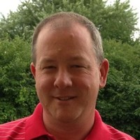 Precise Engineering Employee Vince Westendorp's profile photo