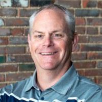 Scott Canupp