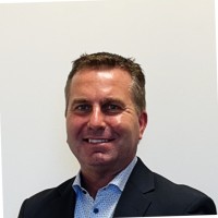 Eric Sharkey Email & Phone Number