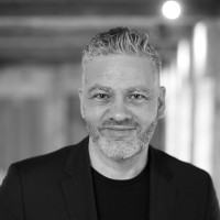 Amedia Innholdsbyrå Employee Danny Julio Pellicer's profile photo