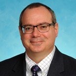 West Virginia University School of Medicine Employee Leo Brancazio's profile photo