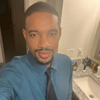 Anthony Suttle Email & Phone Number