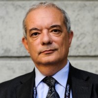 Fondazione Don Gnocchi Employee Furio Gramatica's profile photo