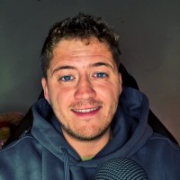 Ion Industries Ltd Employee Joel Pickin's profile photo
