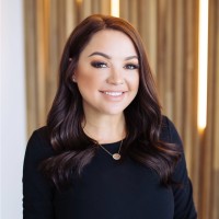 Allie Walker Email & Phone Number