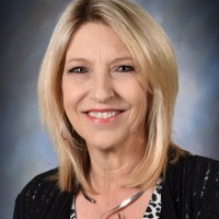 Virginia Department of Small Business and Supplier Diversity Employee Kathy Deacon's profile photo