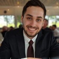 EllaOla Employee Elan Hofman's profile photo