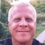 Certified Transmissions Employee Eric Unrein's profile photo