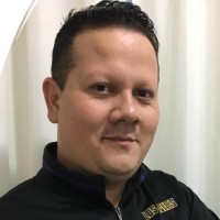 The Kraft Heinz Company Employee Ricardo Rissa Rocha's profile photo