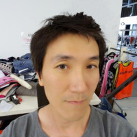 Wade Chen Email & Phone Number