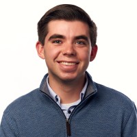 Bain & Company Employee Max Campos's profile photo