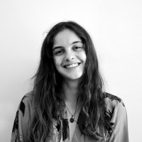 Telys Employee Léa Perse's profile photo