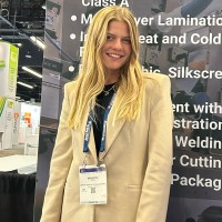 Brigette Ruch Email & Phone Number