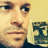 Philippe Zavriew Email