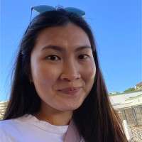 Valerie Krisnawan Email