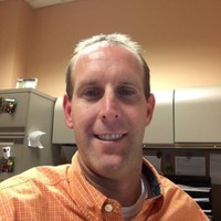 Scott Kitt Email & Phone Number