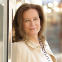 BBRecruiting Personalberatung Employee Birgit Bruns's profile photo