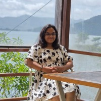 eMedHub Employee Neha Sri's profile photo