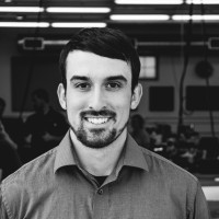 Montana Instruments Employee Alex Crane's profile photo