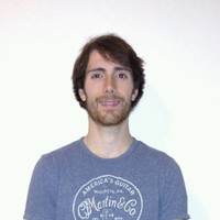 Chris Murdock Email & Phone Number