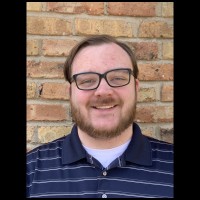 Joel Gregg Email & Phone Number