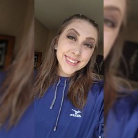 Sydney Hancock Email
