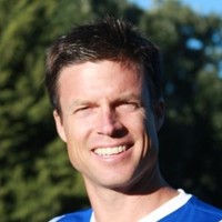 Jeff Klusman