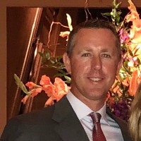 Matt Nash Email & Phone Number