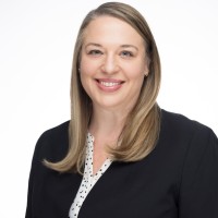Stagwell Employee Sally Cluthe's profile photo