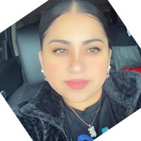 RASA Employee Glenda Castillo's profile photo