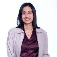 Maralba Pacheco Email