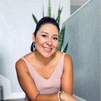 Broward Workshop Employee Martha Bevil's profile photo