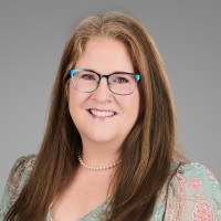 Marsh McLennan Employee Kim Bond's profile photo