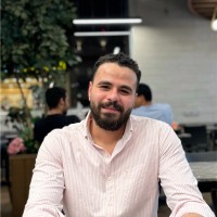 Mostafa Elden Email