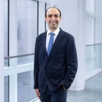 Milad Hashemi Email