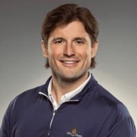 Breakout Employee Chase Hager's profile photo