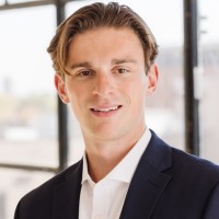 Blake Wilson Email & Phone Number