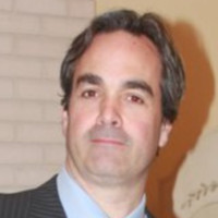 Professional Medical, Inc. Employee Alan Ferry Jr.'s profile photo