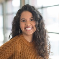 Caroline Debbaruah Email