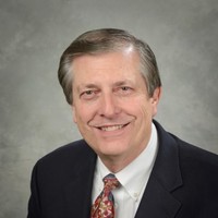 Dave Freitag Email & Phone Number