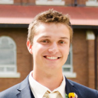 Holbrook Asphalt Company Employee Justin Eldredge's profile photo
