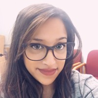 HearingLife Employee Lindsay de Souza's profile photo