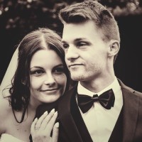 IT1 bv Employee Davy Vandaele's profile photo