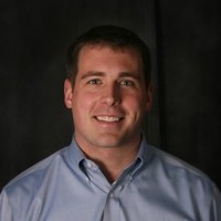 Chris Brunemann Email & Phone Number